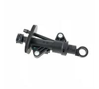 DELPHI Cilindro maestro, embrague para SKODA: Octavia, Superb, Karoq, Kodiaq & SEAT: Ateca, Leon, Tarraco & VOLKSWAGEN: Caddy, Tiguan (Ref: LM80743)