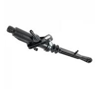 DELPHI Cilindro maestro, embrague para VOLVO: S70, S80, S60, V70, XC 70 (Ref: LM80746)