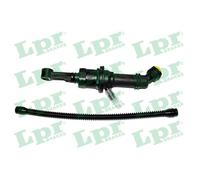 Bomba de embrague LPR 2575