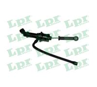 Bomba de embrague LPR 2732