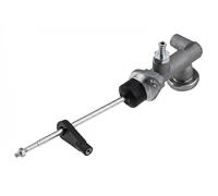 Bomba de embrague NSP-DW-000 NTY para OPEL CHEVROLET