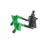 Bomba de embrague NSP-FR-004 NTY para FORD FOCUS I FOCUS I Sedán FOCUS I Turnier