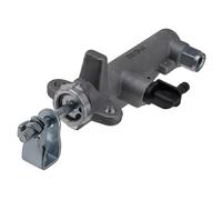 Bomba de embrague NSP-HD-002 NTY para HONDA CR-V III CIVIC VIII Hatchback
