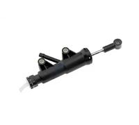 Bomba de embrague NSP-ME-003 NTY para MERCEDES-BENZ VW