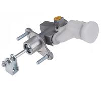 Bomba de embrague NSP-MS-000 NTY para MITSUBISHI L200 / TRITON PAJERO SPORT III