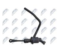 Bomba de embrague NSP-NS-005 NTY para NISSAN RENAULT