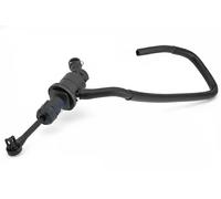 Bomba de embrague NSP-NS-006 NTY para NISSAN TIIDA Hatchback TIIDA Sedán