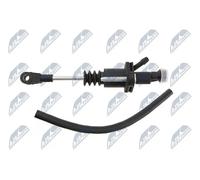 Bomba de embrague NSP-PL-001 NTY para OPEL ASTRA H Station Wagon ASTRA G Coupé