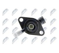 Bomba de embrague NSP-PL-006 NTY para OPEL HONDA FORD MAZDA