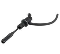 NTY Cilindro De Acoplamiento Para Dacia Duster Sandero LS 1.5 DCI