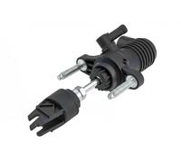 Bomba de embrague NSP-TY-010 NTY para TOYOTA HILUX VIII Pick-up