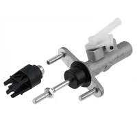 Bomba de embrague NSP-TY-014 NTY para TOYOTA HILUX VII Pick-up