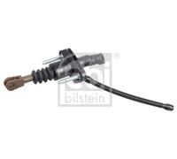 Bomba de embrague para vehíc. dirección a la derecha 103517 FEBI BILSTEIN