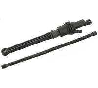 Bomba de embrague para vehic. dirección izquierda 103219 FEBI BILSTEIN para DS