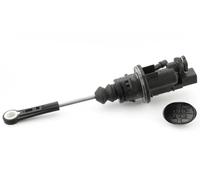 Bomba de embrague para vehic. dirección izquierda 103989 FEBI BILSTEIN para AUDI