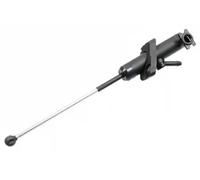 FEBI BILSTEIN Cilindro maestro, embrague para FIAT: Doblo (Ref: 174214)