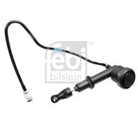 Bomba de embrague para vehic. dirección izquierda 177226 FEBI BILSTEIN