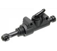 FEBI BILSTEIN 177720 Cilindro maestro, embrague