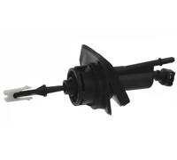 Febi bilstein Cilindro maestro de embrague 34994 – Sistemas hidráulicos de embrague