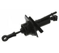 Bomba de embrague para vehic. dirección izquierda 38903 FEBI BILSTEIN para FORD
