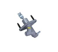Bomba de embrague para vehic. dirección izquierda 46-0077 MAXGEAR para HONDA
