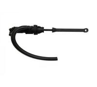 MAXGEAR 61-0038 Cilindro maestro, embrague