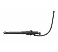 Bomba de embrague para vehic. dirección izquierda 621 864 TOPRAN para PEUGEOT