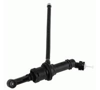 SACHS Cilindro maestro, embrague para RENAULT: Mégane, Scénic, Fluence (Ref: 6284 605 090)
