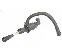 VALEO 800305 Cilindro maestro, embrague