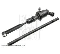 Bomba de embrague para vehic. dirección izquierda ADBP340008 BLUE PRINT