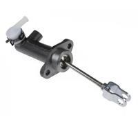 Blue Print Cilindro maestro, embrague para MITSUBISHI: Canter (Ref: ADC43436)