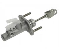 BLUE PRINT ADC43442 Cilindro maestro, embrague