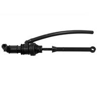 Bomba de embrague para vehic. dirección izquierda ADF123402 BLUE PRINT para FORD