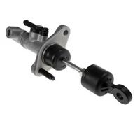 BLUE PRINT ADG03482 Cilindro maestro, embrague