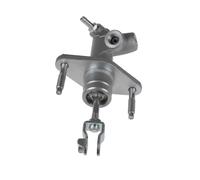 Cilindro maestro, embrague BLUE PRINT ADH23417