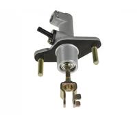 Cilindro maestro, embrague BLUE PRINT ADH23430