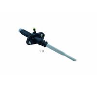 Cilindro maestro, embrague VALEO 2103219