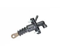 Cilindro maestro, embrague VALEO 2107515