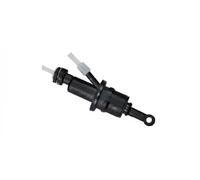 Cilindro maestro, embrague VALEO 2113815