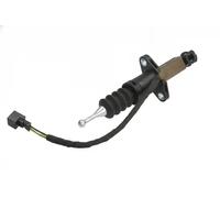 VALEO 2117315 Cilindro maestro, embrague