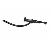 LPR Brakes Cilindro maestro de embrague LPR 2387
