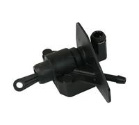 A.B.S. 41029 Cilindro maestro, embrague