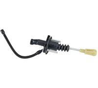 Bomba de embrague Plástico 41033 A.B.S. para OPEL ASTRA H Station Wagon ASTRA H
