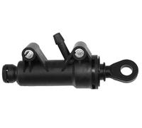 A.B.S. ALL BRAKE SYSTEMS BV. Cilindro maestro, embrague para BMW: SÃ©rie 3, M4, SÃ©rie 1, SÃ©rie 2, M3, Z4, X1, Z8, M2, X5, SÃ©rie 5, SÃ©rie 4 (Ref: 41081)