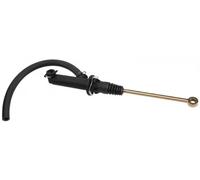A.B.S. 41305 Cilindro maestro, embrague