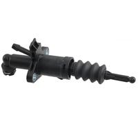 A.B.S. 41476 Cilindro maestro, embrague