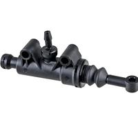 Bomba de embrague Plástico 41908 A.B.S. para MERCEDES-BENZ CLASE C T-Model