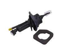 MAXGEAR 46-0052 Cilindro maestro embrague