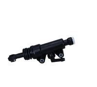 Bomba de embrague Plástico 46-0116 MAXGEAR para FIAT CITROËN PEUGEOT LANCIA