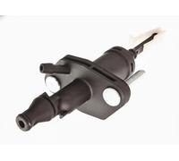 Bomba de embrague Plástico 46-0137 MAXGEAR para SAAB OPEL CHEVROLET VAUXHALL
